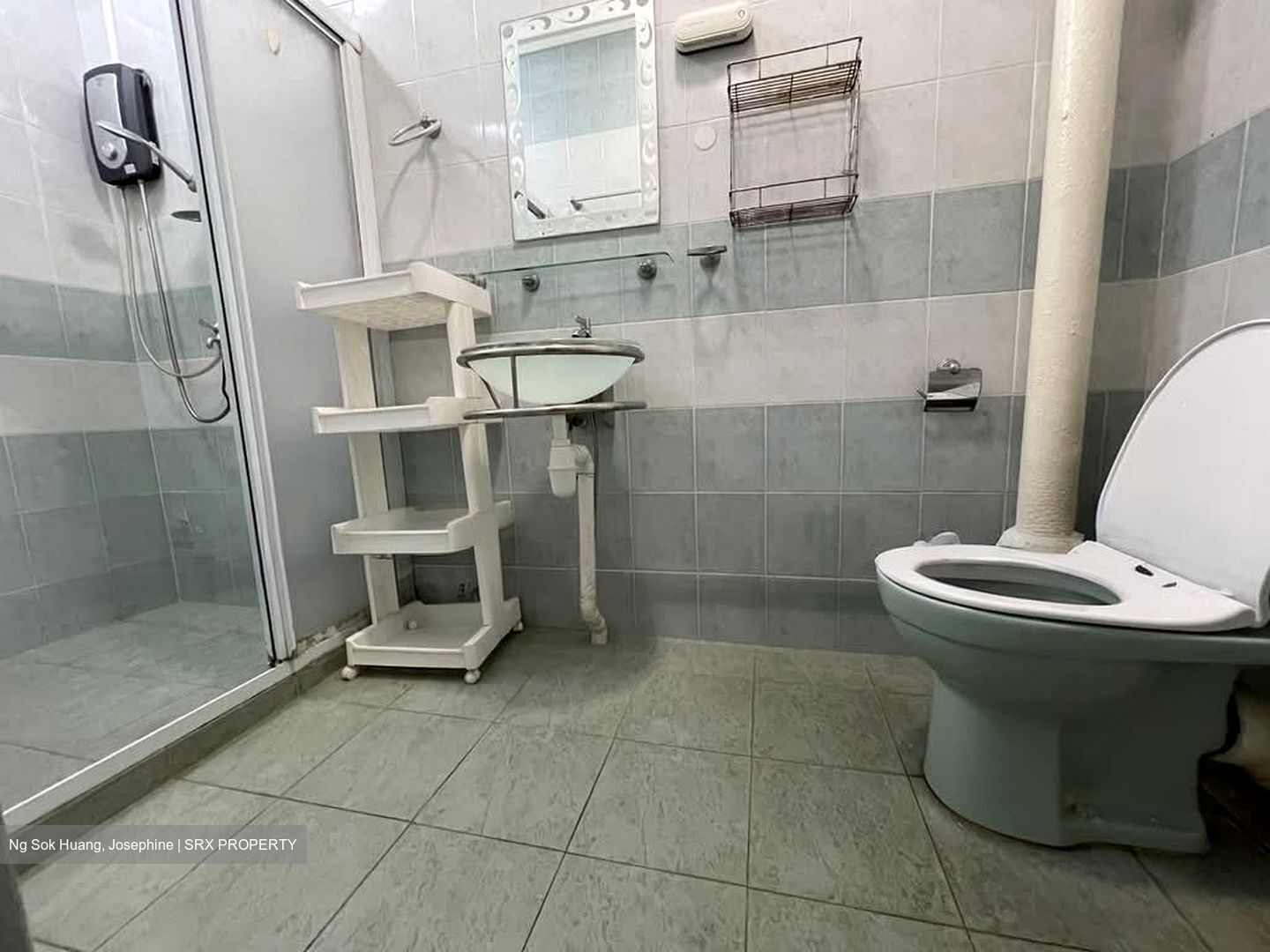 Bencoolen House (D7), Apartment #546087411